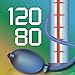 iBP Blood Pressure