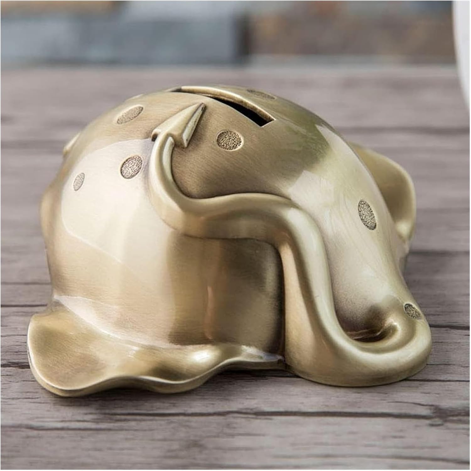 貯金箱、貯蓄コインバンク、貯金箱 面白いアート貯金箱 木製クリアコインバンク 貯蓄貯金箱 かわいい動物と植物の形 貯金箱 女の子 子 楽天市場】貯金箱  木製 小銭 動物貯金箱 硬貨 コイン おしゃれ 恐竜 透明 貯金が見える コインバンク お札 玉 置き物 猫 ライオン 透明 ...