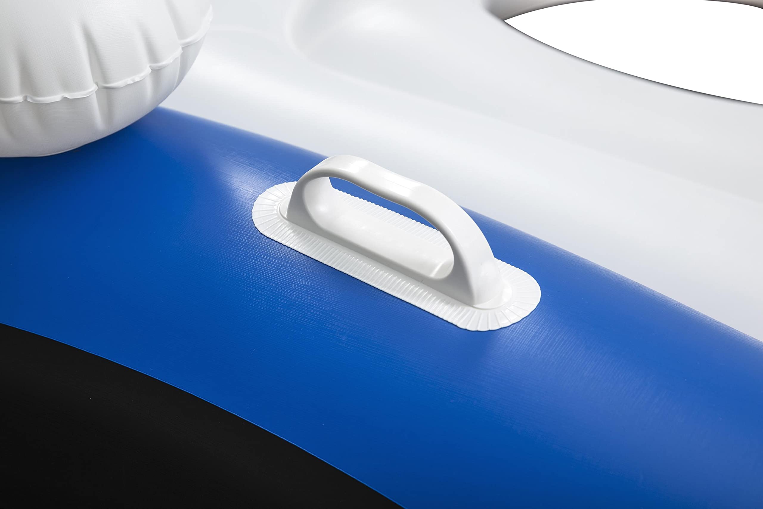 Bestway Hydro-Force Badeinsel „X3“ 199 x 176 cm