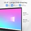 Product Photo 4