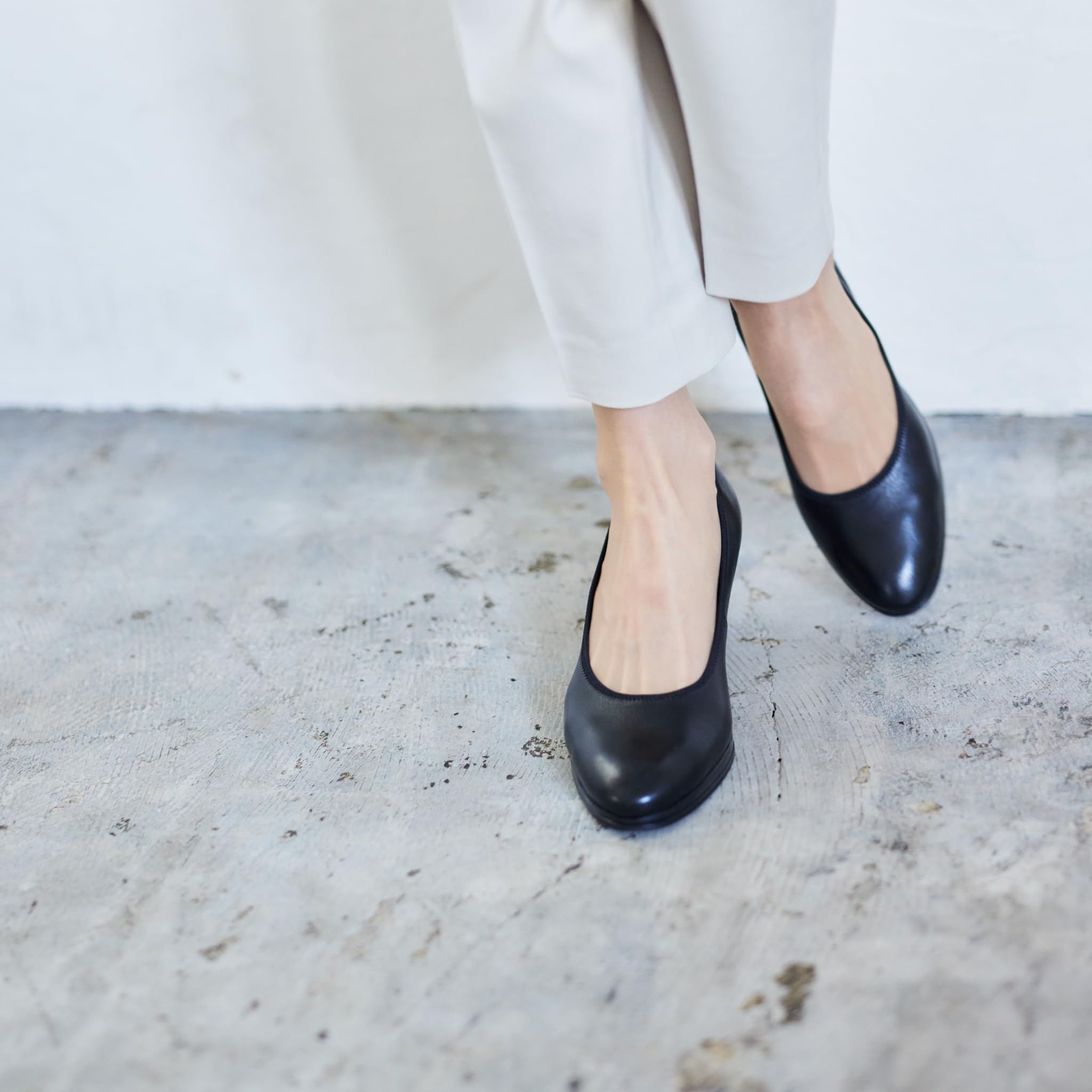 ARA Damen ORLY Pumps