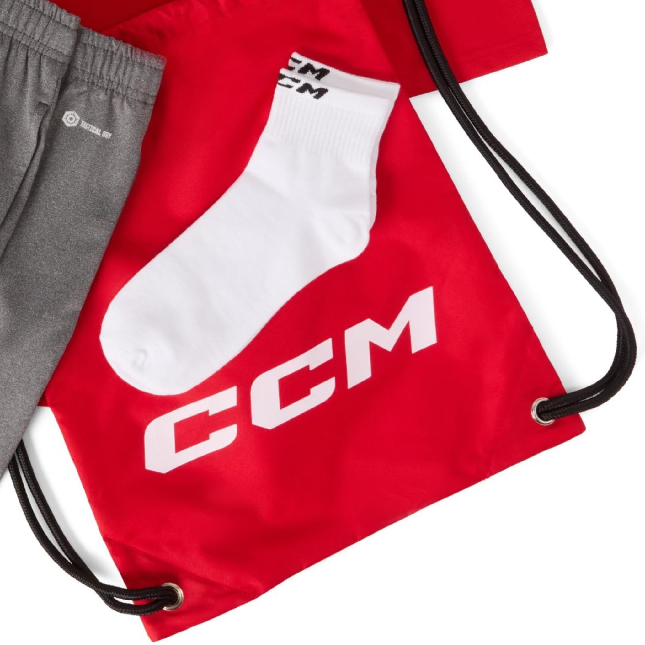 CCM Dryland Kit 2025 Senior