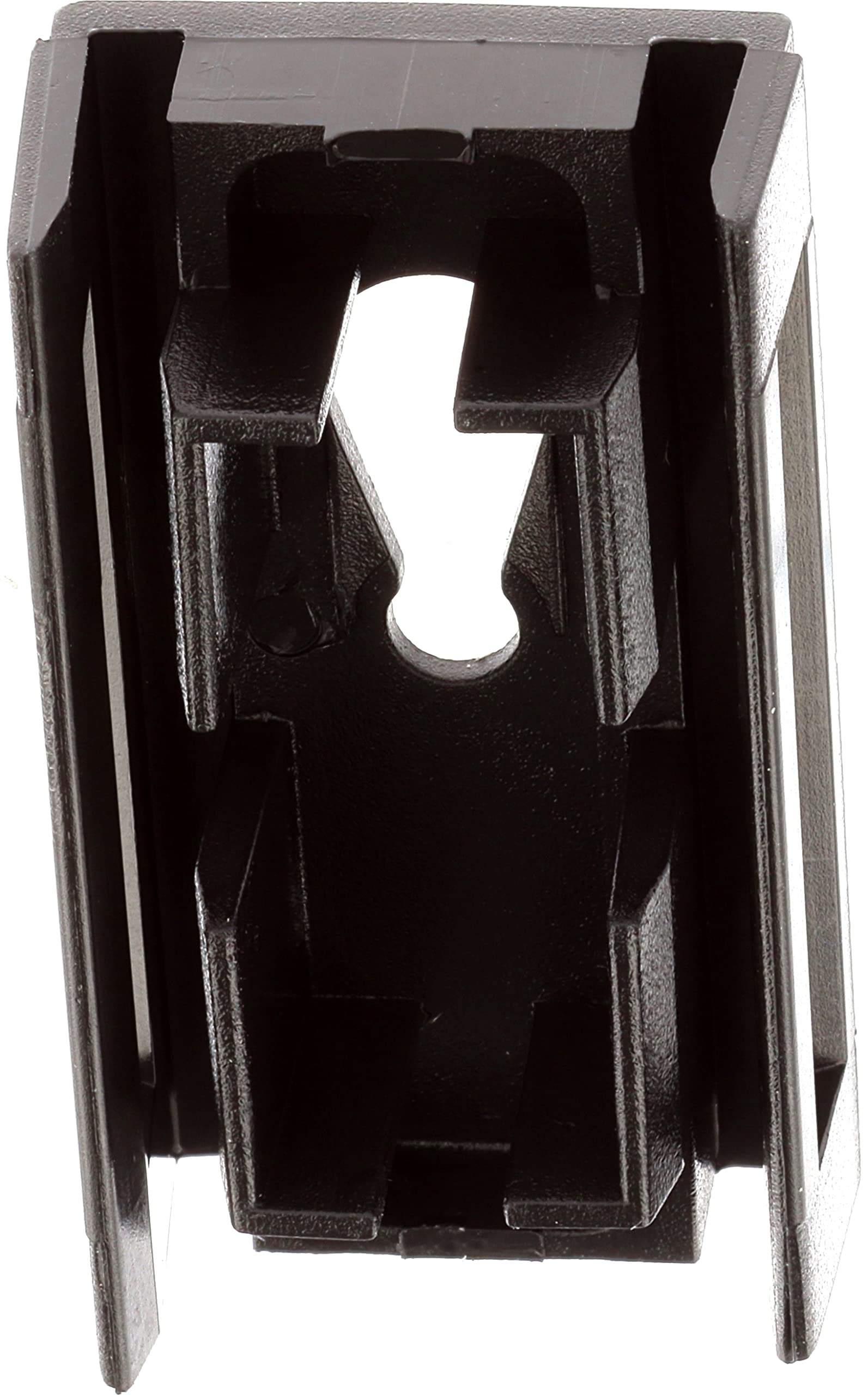 Restagraf Windshield Moulding Staple Compatible with Vehicles Type: Mercedes (Pack of 8)