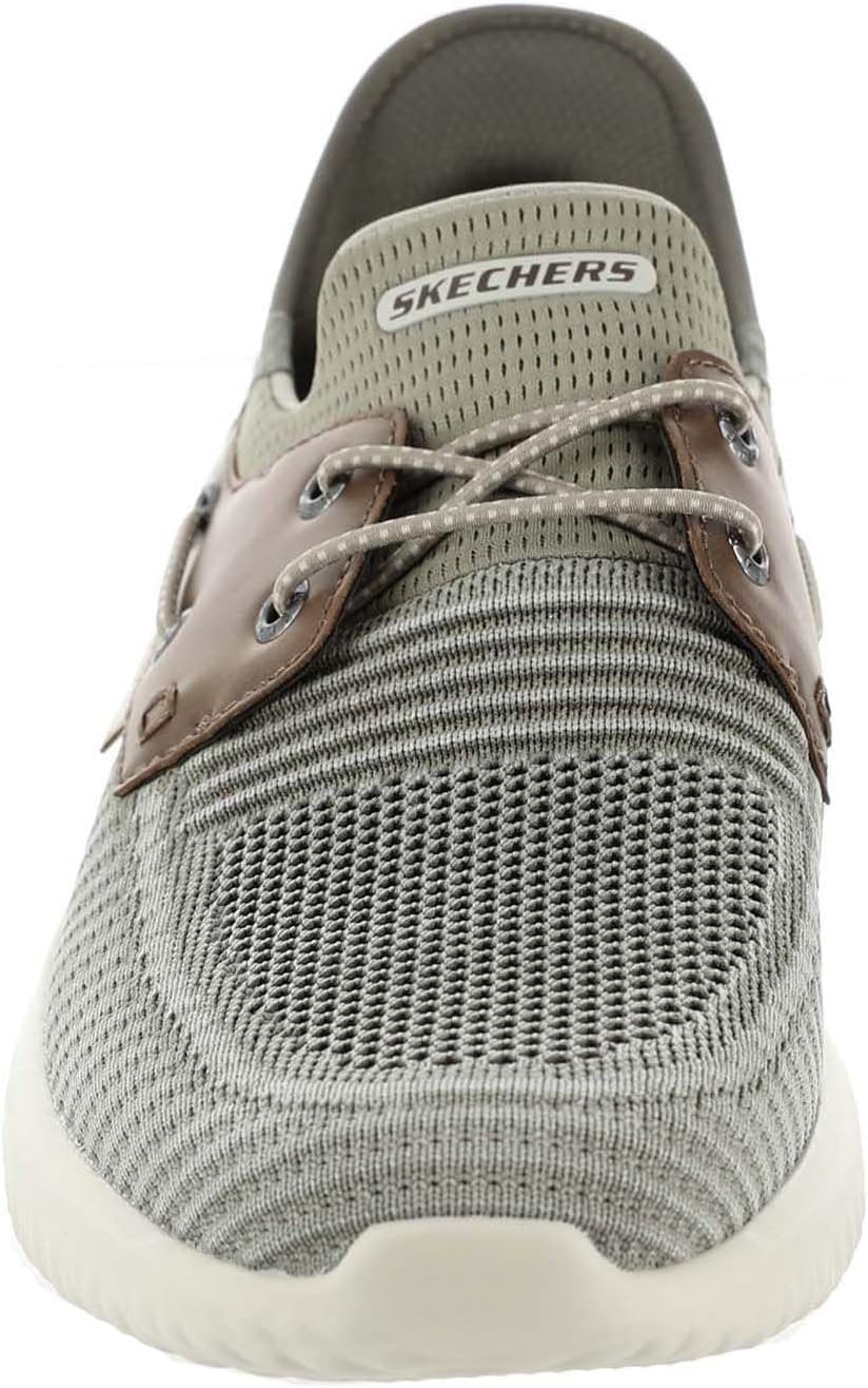 Skechers Slip-ins: Delson 3.0 - Roth