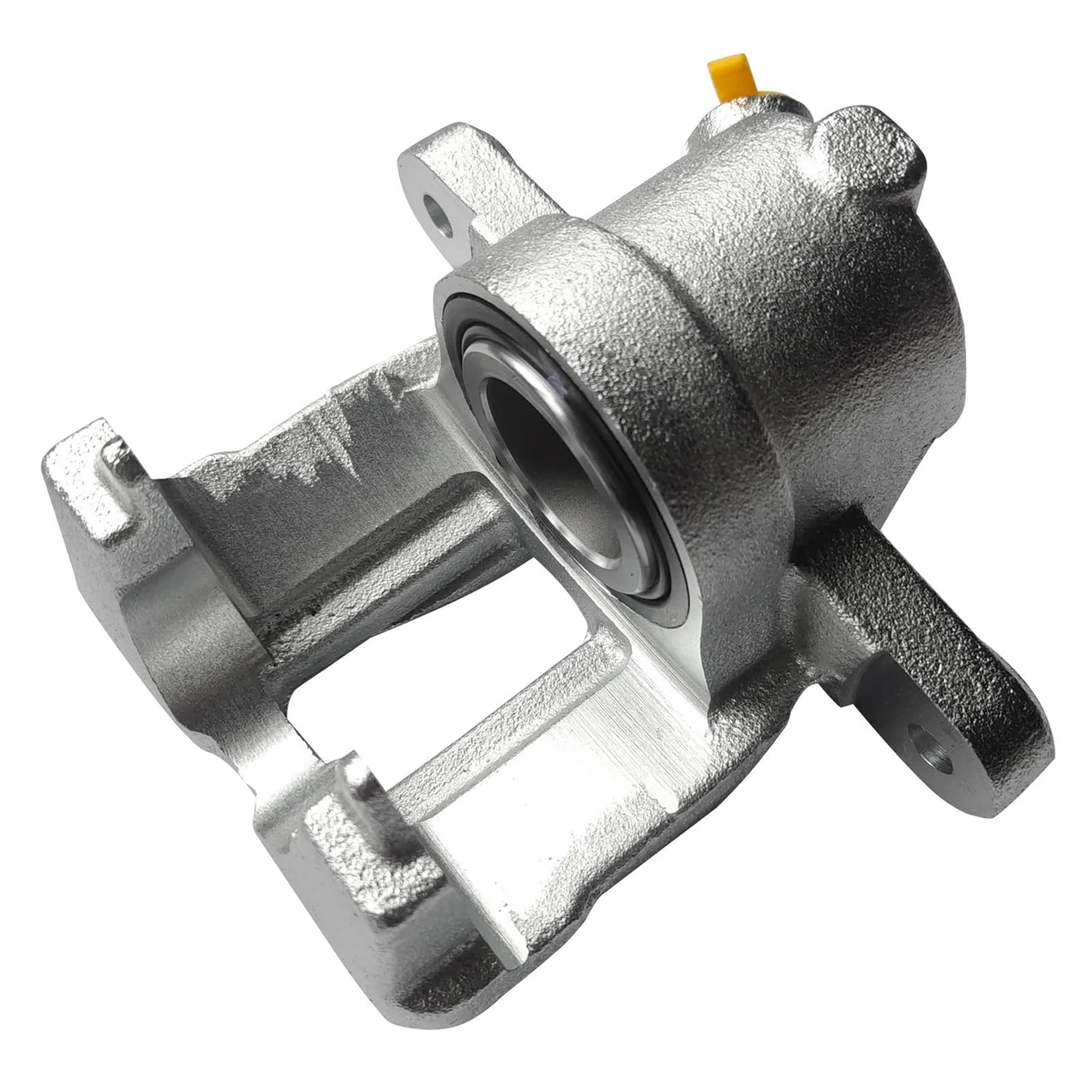 klucz-koło zębate hamulcowego Pasuje do Bmw 6 F12 F13 2011-2017 Adapter do tłoczków hamulcowych | Zacisk hamulca tarczowego przedni lewy/prawy do Smart Cabrio do Crossblade do roadstera(Right)