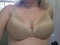 Review Image by Emily C. Emily C.