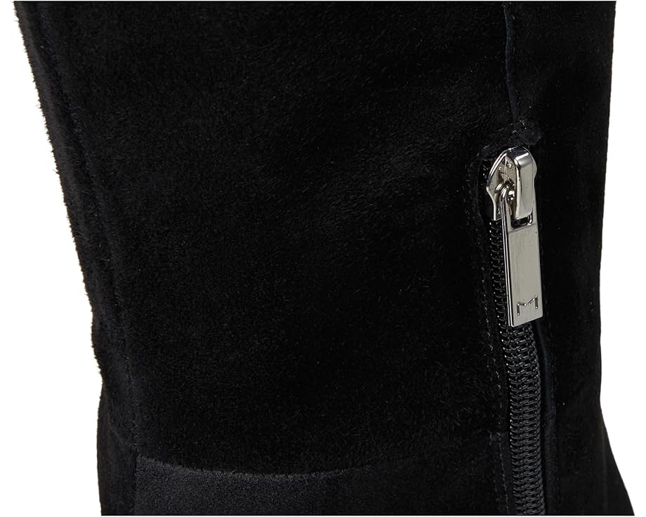 Marc Fisher LTD Esmee - Right View