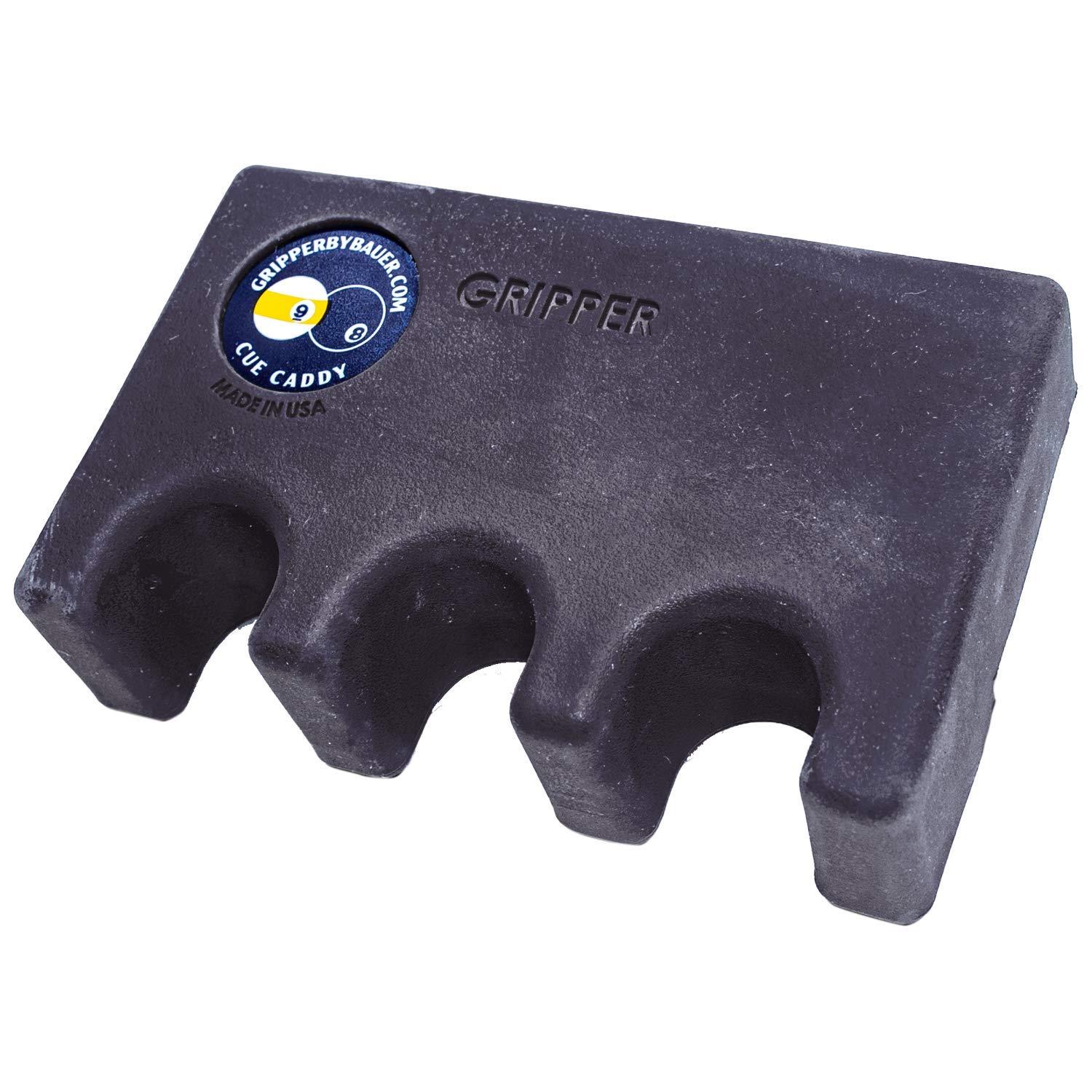 Bauer Gripper CaddySlim 3