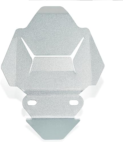 Miniatura 1 de Slider for BMW R1250 GS R 1200 GSRSRT LC R 1200 GS LC Adv. Motorcycle R 1250 GS Adventure ADV 2022 Front Engine Housing Protection (Color  Sliver14)