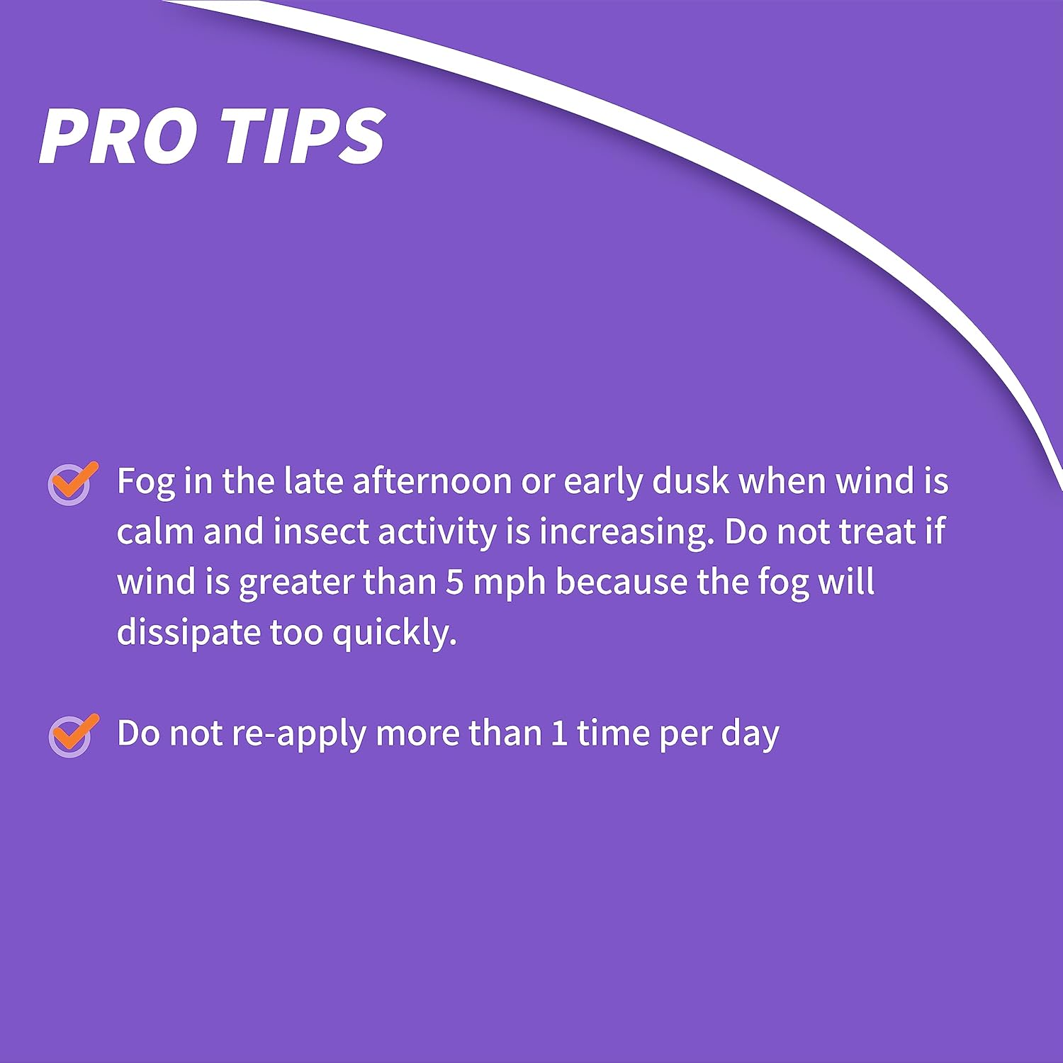 Bonide Mosquito Beater Flying Insect Fog, 128 oz Ready-To-Use Kills Insects and Mosquitoes in Lawn and Garden