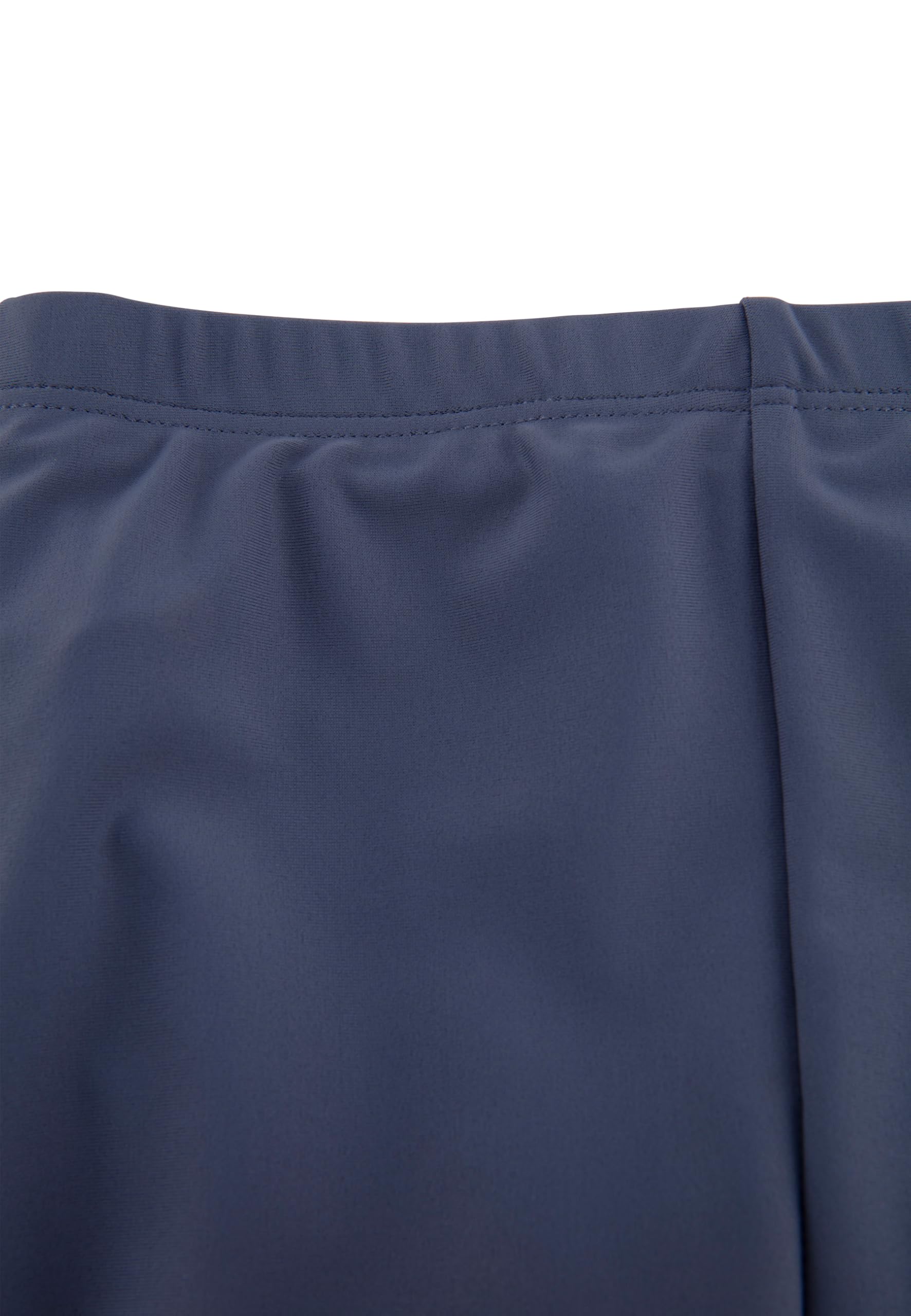 Sterntaler Jungen Badehose Leggings Schildkröte