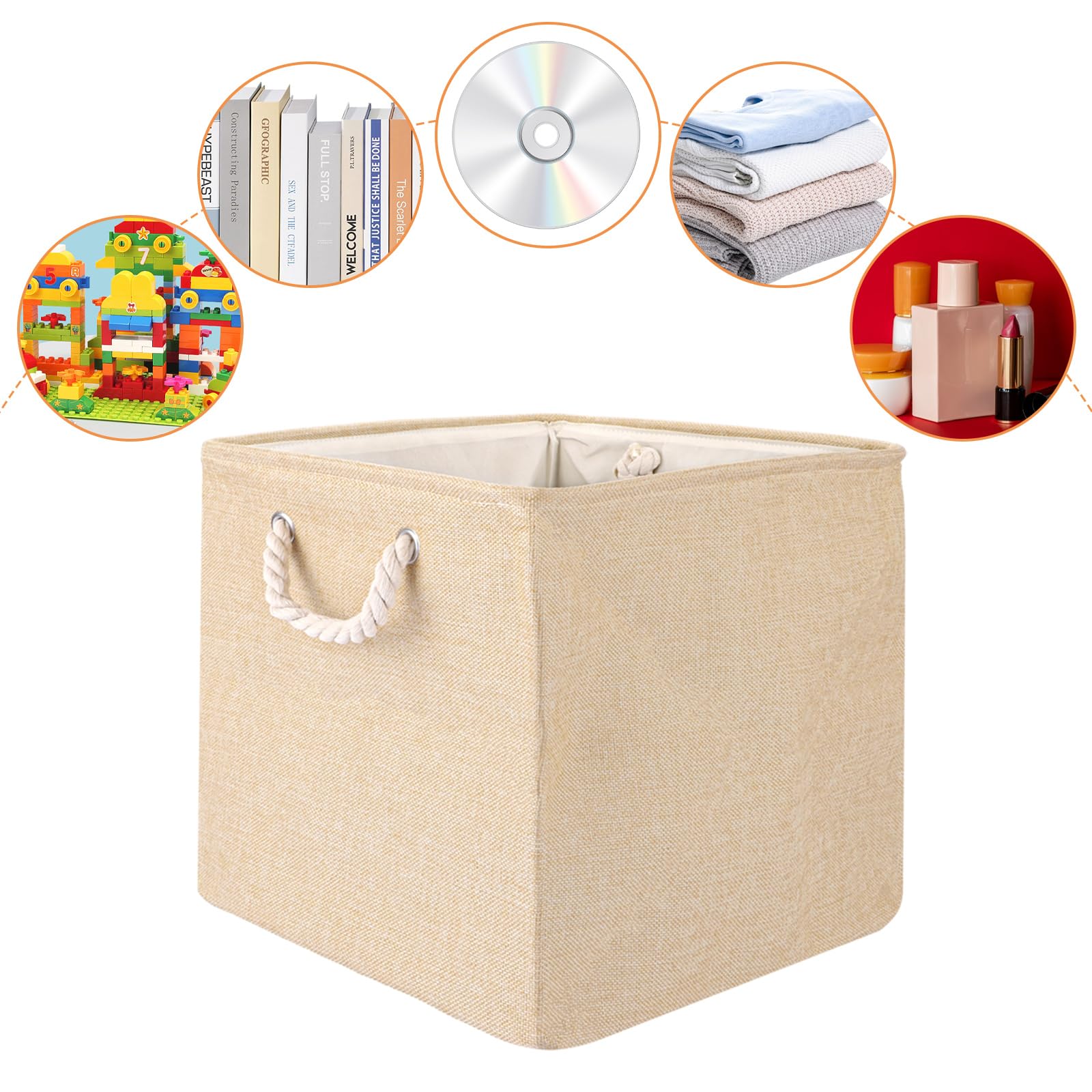 Bouchon De Bouteille Prédécoupé PLAYBOY - Diamètre 1 Pouce, Pour Collection, Décoration Ou Customisation