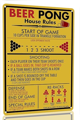 Miniatura 14 de Letrero de metal con texto en inglés "No Soliciting Funny, No Soliciting Violators Will Be Sacrificed to The Old Gods Not The New", decoración