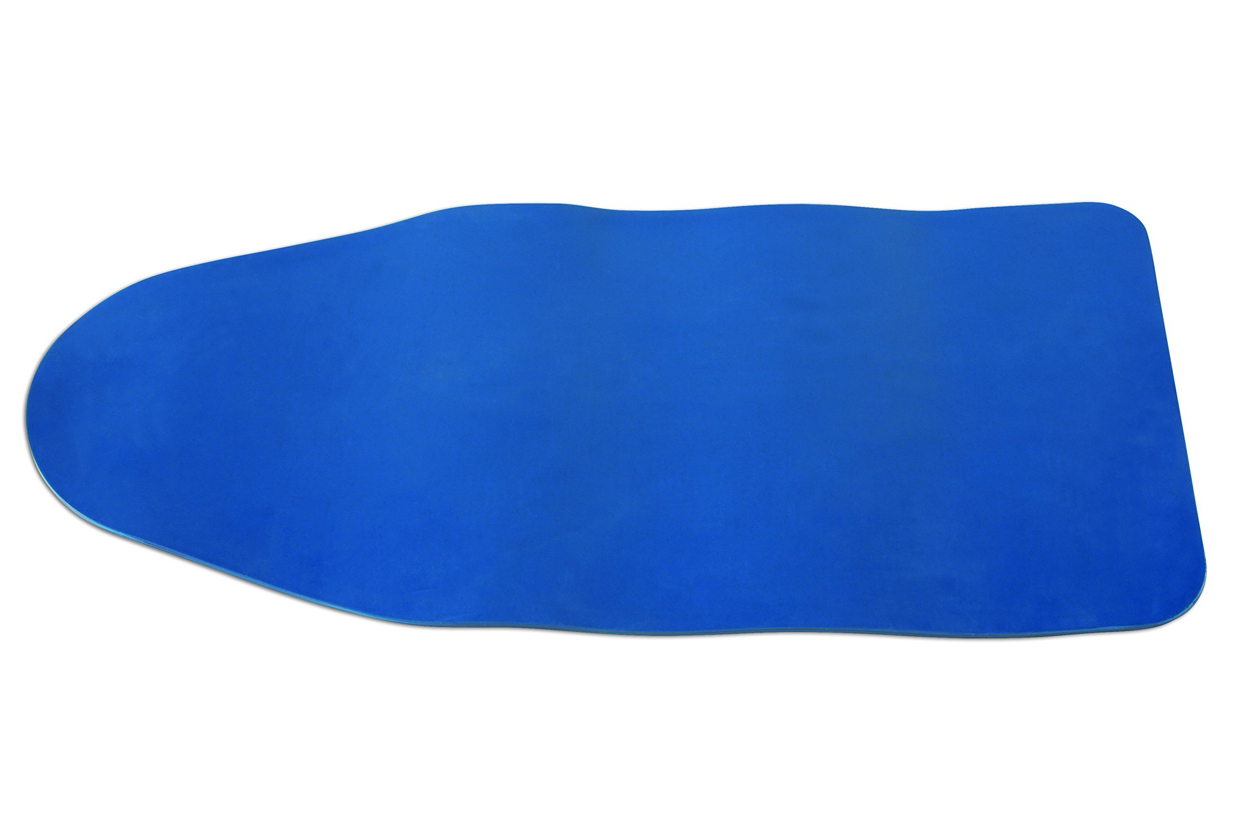 Laser 6816 Flexible/Mouldable Funnel