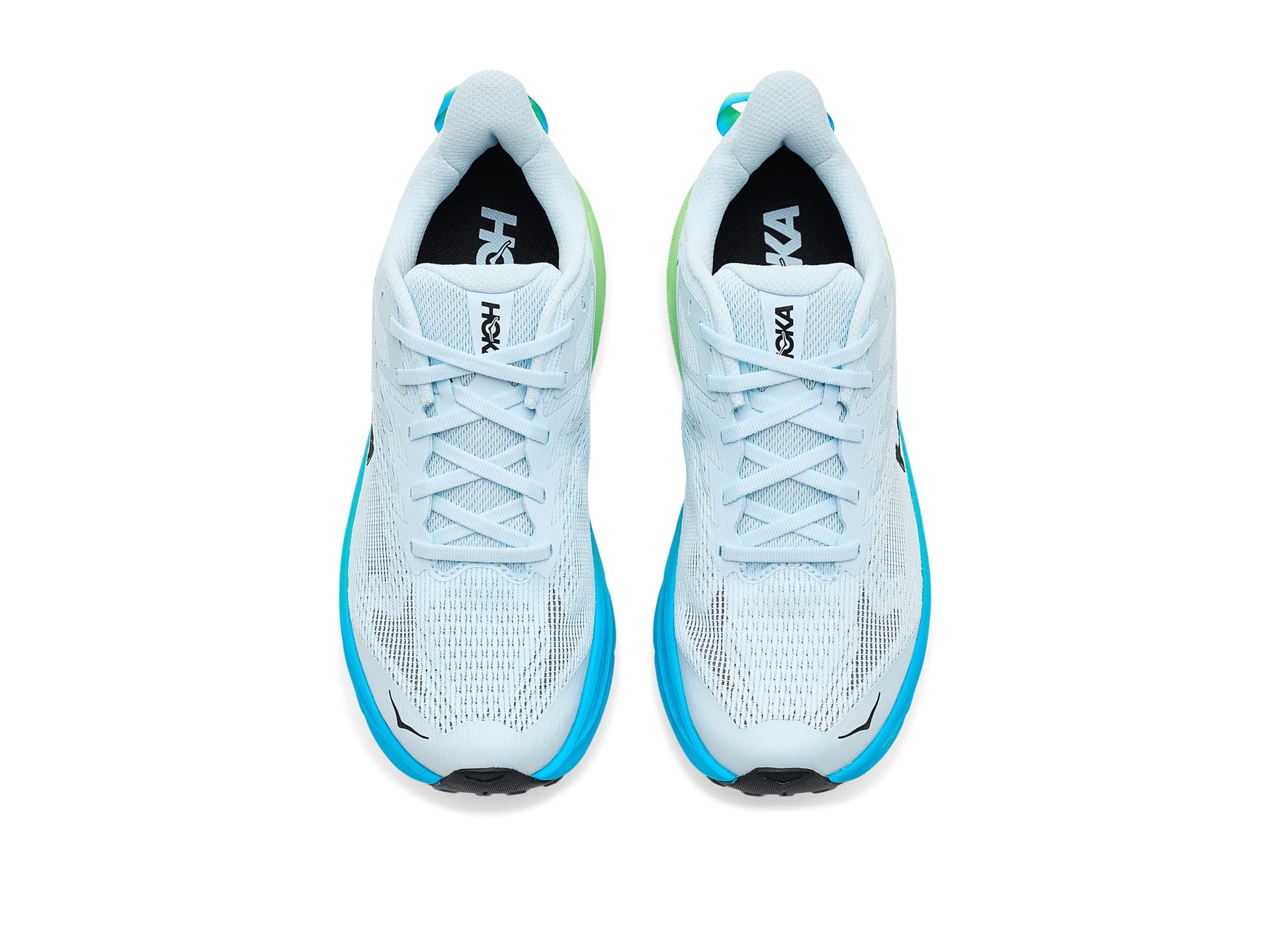 Hoka Damen Hokarunning Shoes