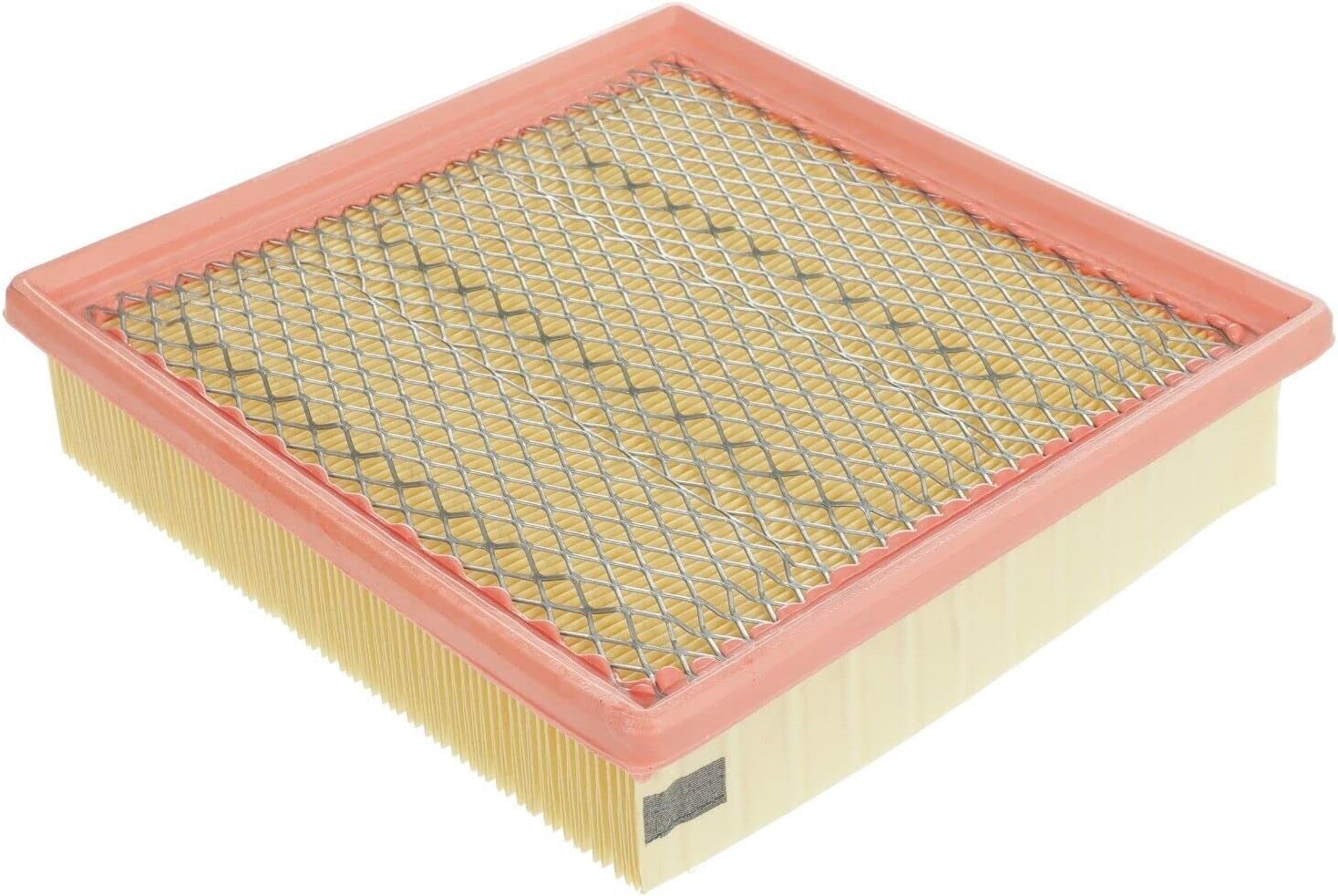 Mopar 53032527AB Air Filter