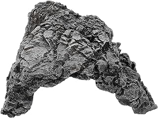 CIYODO Réptil Escondendo Buraco Decoração Prática Caverna De Répteis Esconder Tartaruga Casa Escondida Abrigo De Répteis Caverna Dragão Barbudo Acessórios De Tanque Tanque De Répteis