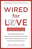 Cover of Wired for Love