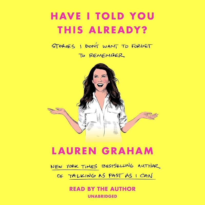 cover-image