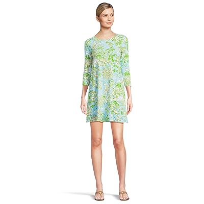 Lilly Pulitzer Ophelia Dress Women