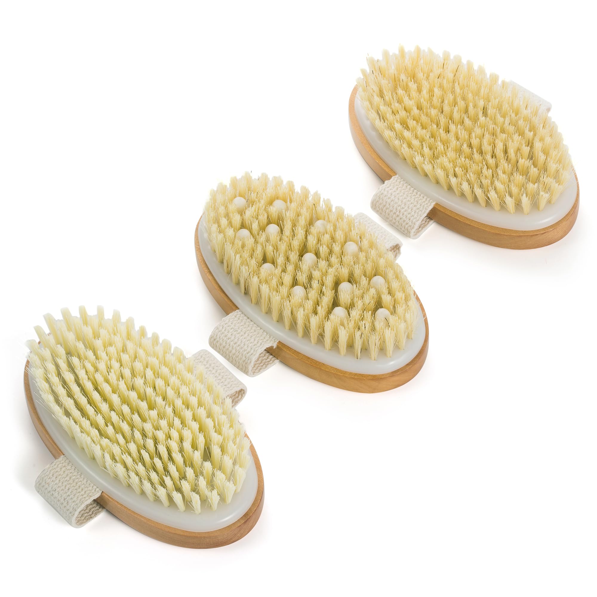 Bart Lime Leaves Kaffir 1g