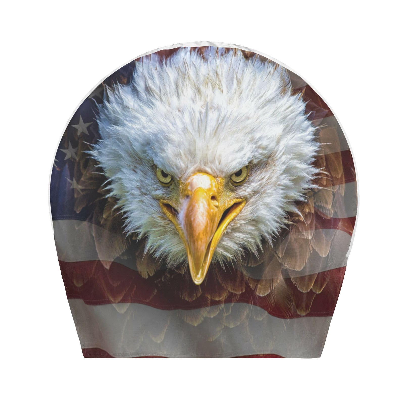 american eagle th