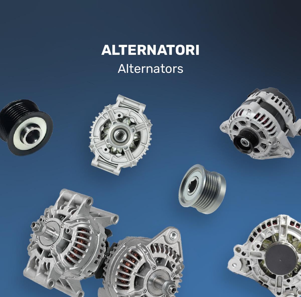 Griglia con modanatura cromata, Compatibile con VOLKSWAGEN POLO dal 09/2009 al 04/2014