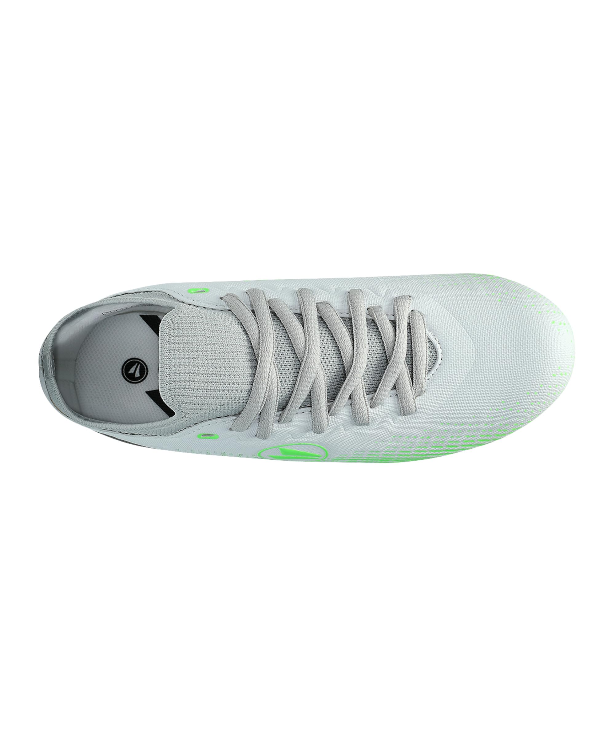 JAKO Lightning Sock AG Kids Kinder