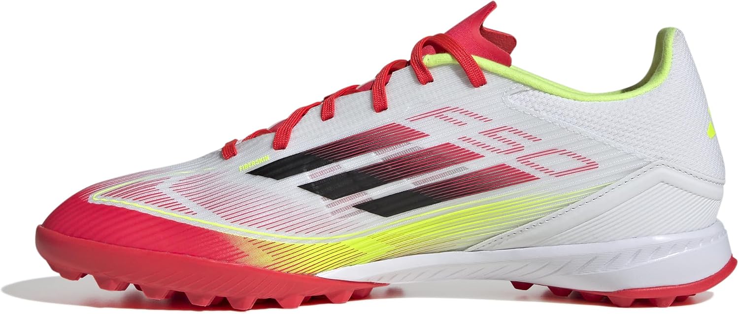 adidas F50 league TF Mens Astroturf Field Shoes