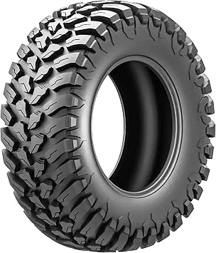 Kenda Cross Trail K3213 29X11.00R14 All Terrain 88M 8 Ply Tire
