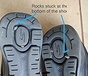 Review Image by JustShare JustShare