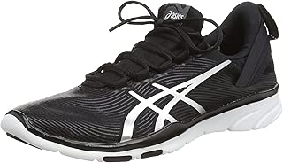 asics 35.5