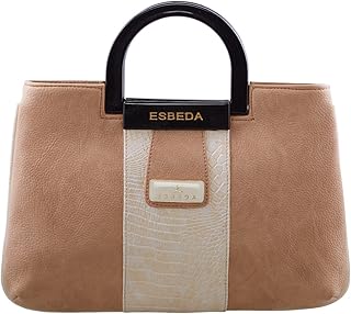 esbeda handbolsas amazon