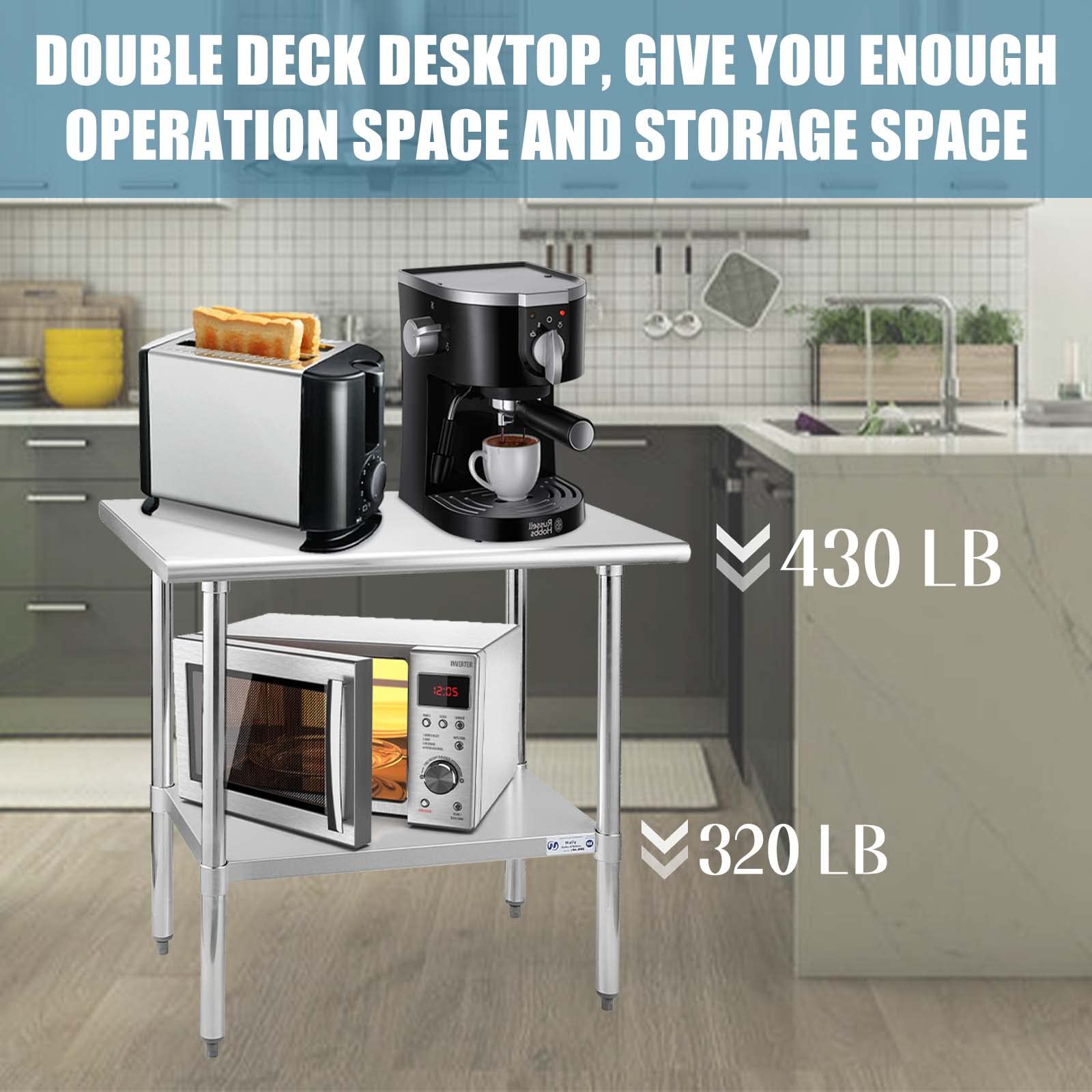 https://m.media-amazon.com/images/I/71+jLIzwg1L.jpg