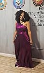 Review Image by Tracy newsome