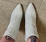 Review Image by Brittany Brittany