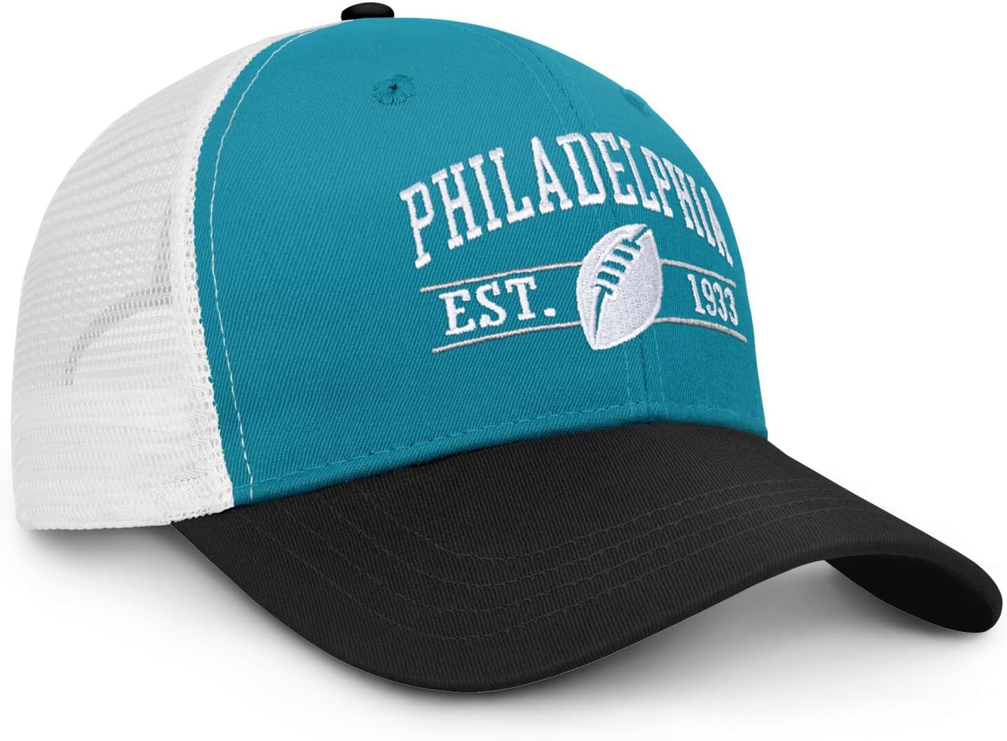 Hat for Men Women Apparel for Men Gifts - Image 3