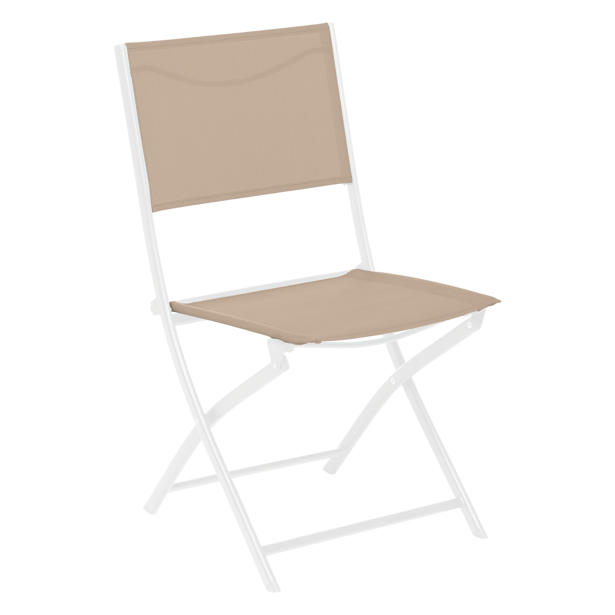 hesperide Table de jardin DOMILLY Café Meilleures ventes Maison et jardin
