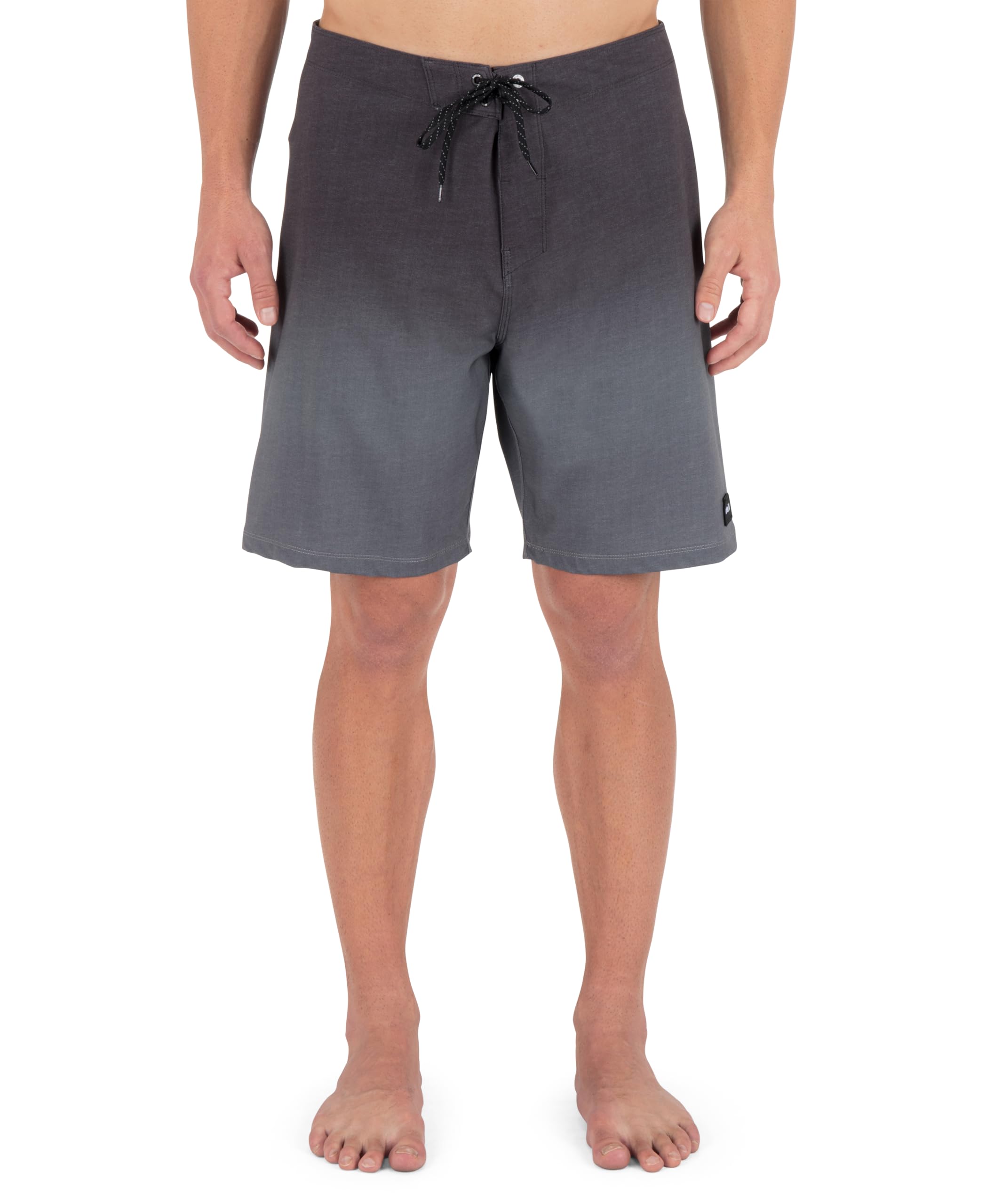 Hurley Phantom Eco Weekender 20 Board Shorts Homme