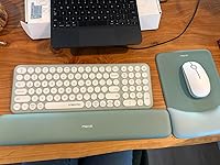 Review Image by Jackie Jackie