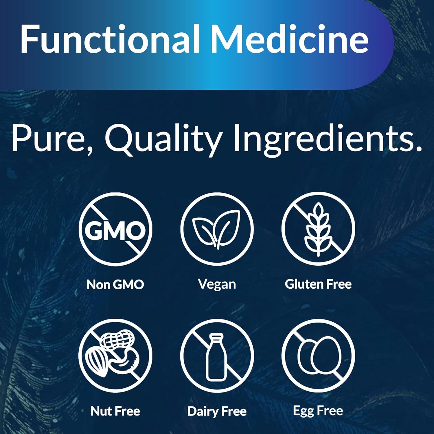 Equilife Florafilm, Digestive Enzymes for Gut Flora Balance for Men and Women, Gut Health and Immunity Support Supplement, Supports Healthy Digestion, Gluten Free, Vegan, Non GMO, 120 Capsules - Image 7