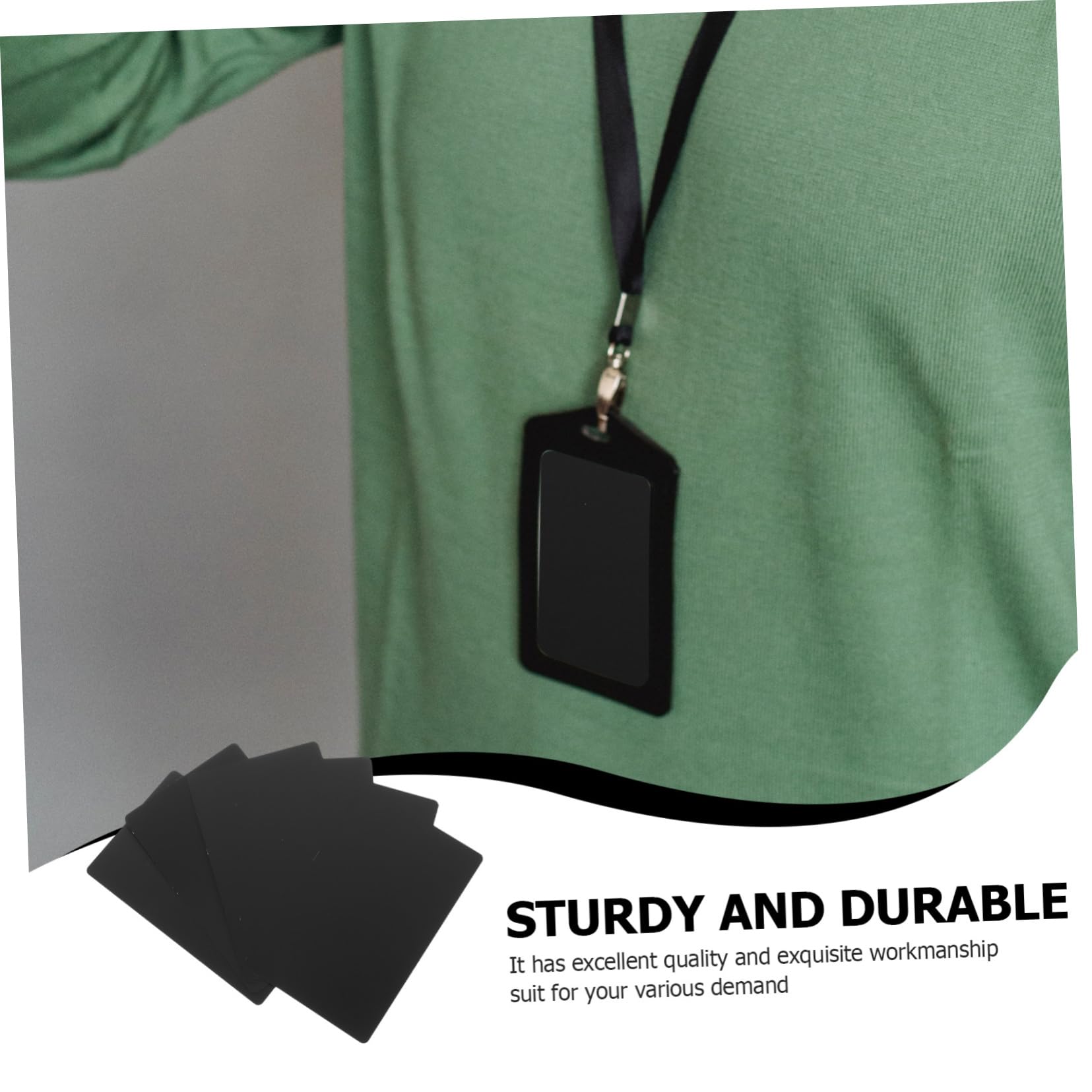 SHINEOFI 150piezas Tarjetas De Visita De Anodizado Grabadas Negocios Mate Tarjetas Personalizables Para Profesionales