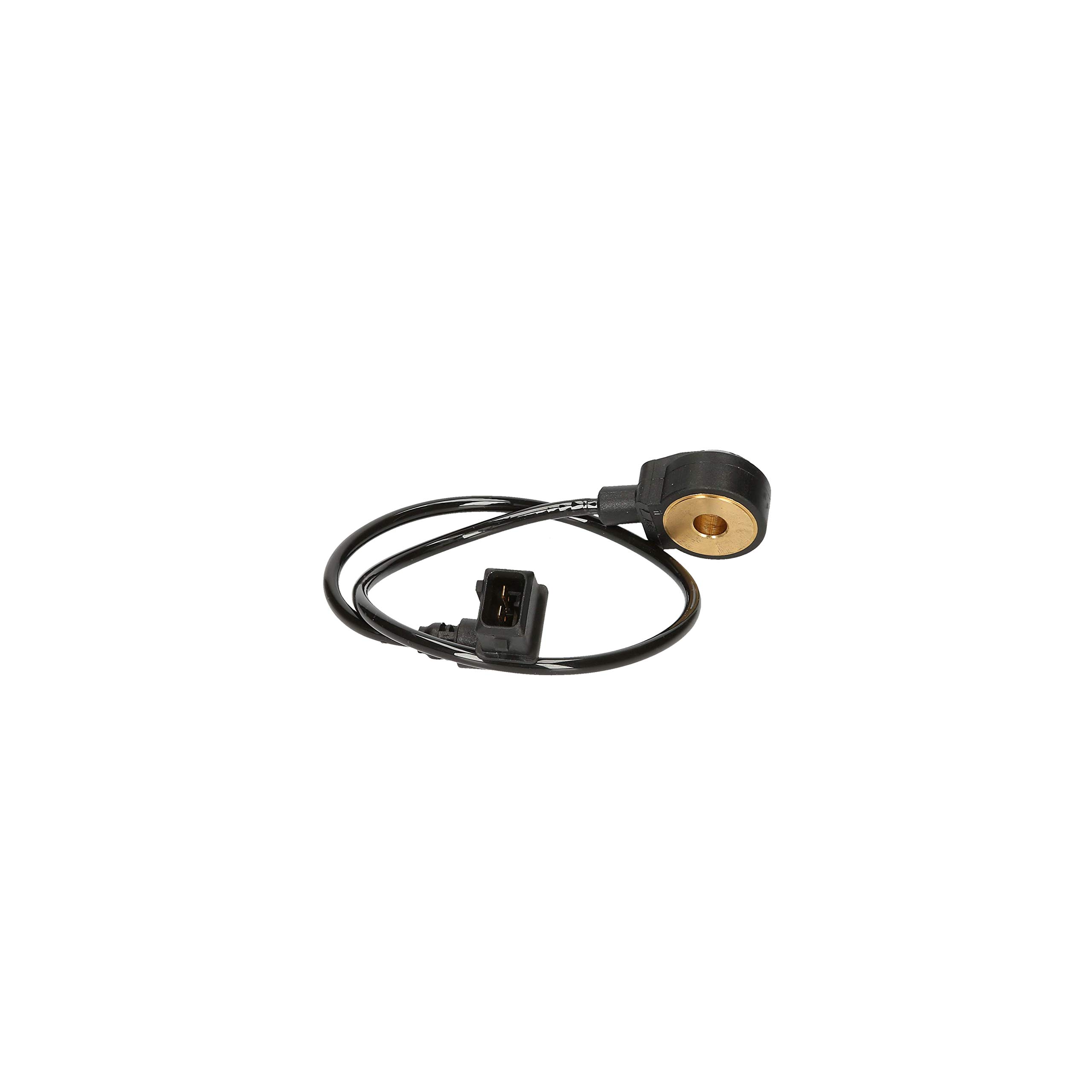 VALEO Capteur de cliquetis 255400 | Compatible avec: DACIA DUSTER, LOGAN, LOGAN EXPRESS, LOGAN MCV, LOGAN Pick-up, SANDERO, RENAULT 11, 19 I, 19 I Cabriolet