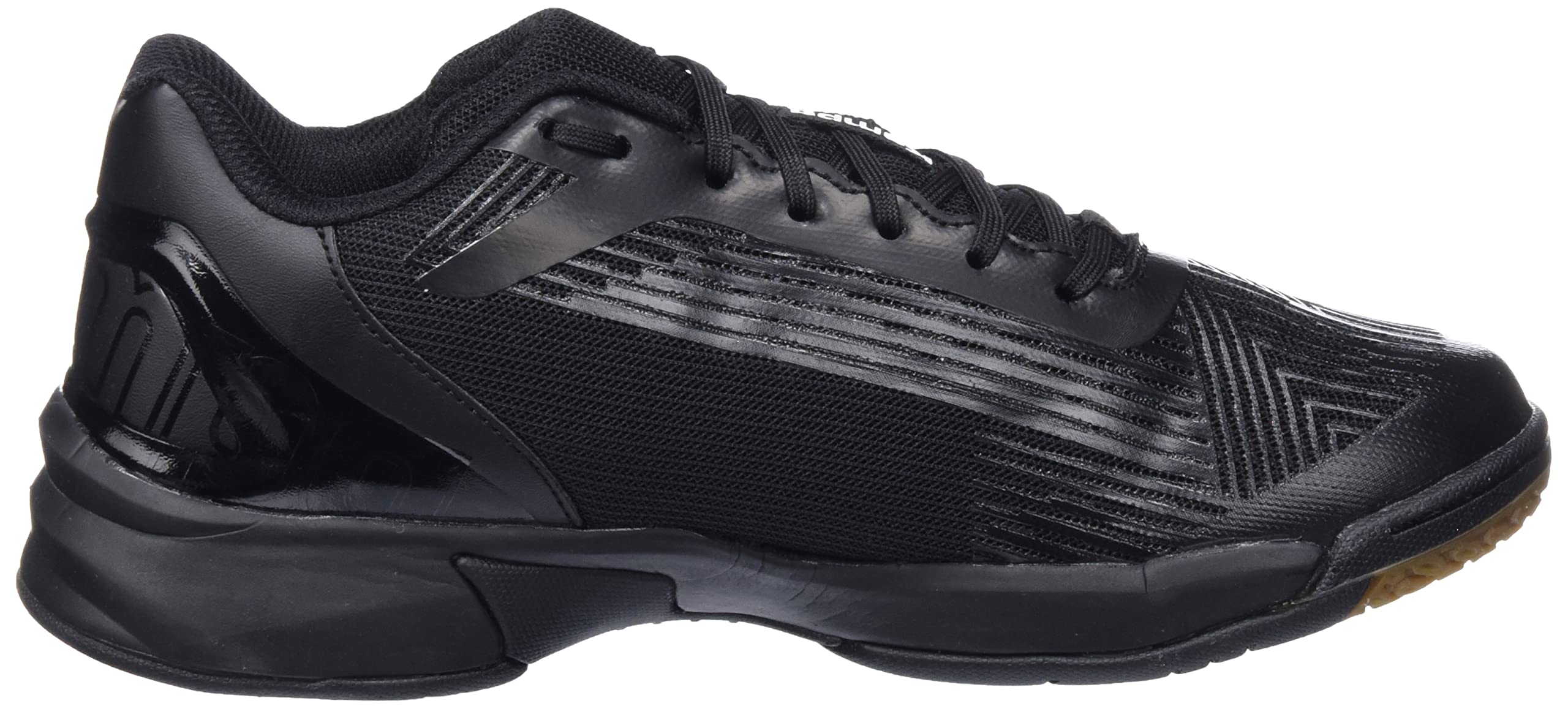 Kempa Attack Three 2.0, Scarpe da Ginnastica Unisex-Adulto