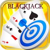 Target Free Dart Blackjack 21 Free Dart Match Free Blackjack for Kindle HD Free Casio Games Cards Games Free Blackjack 21 Offline Best Cards Games