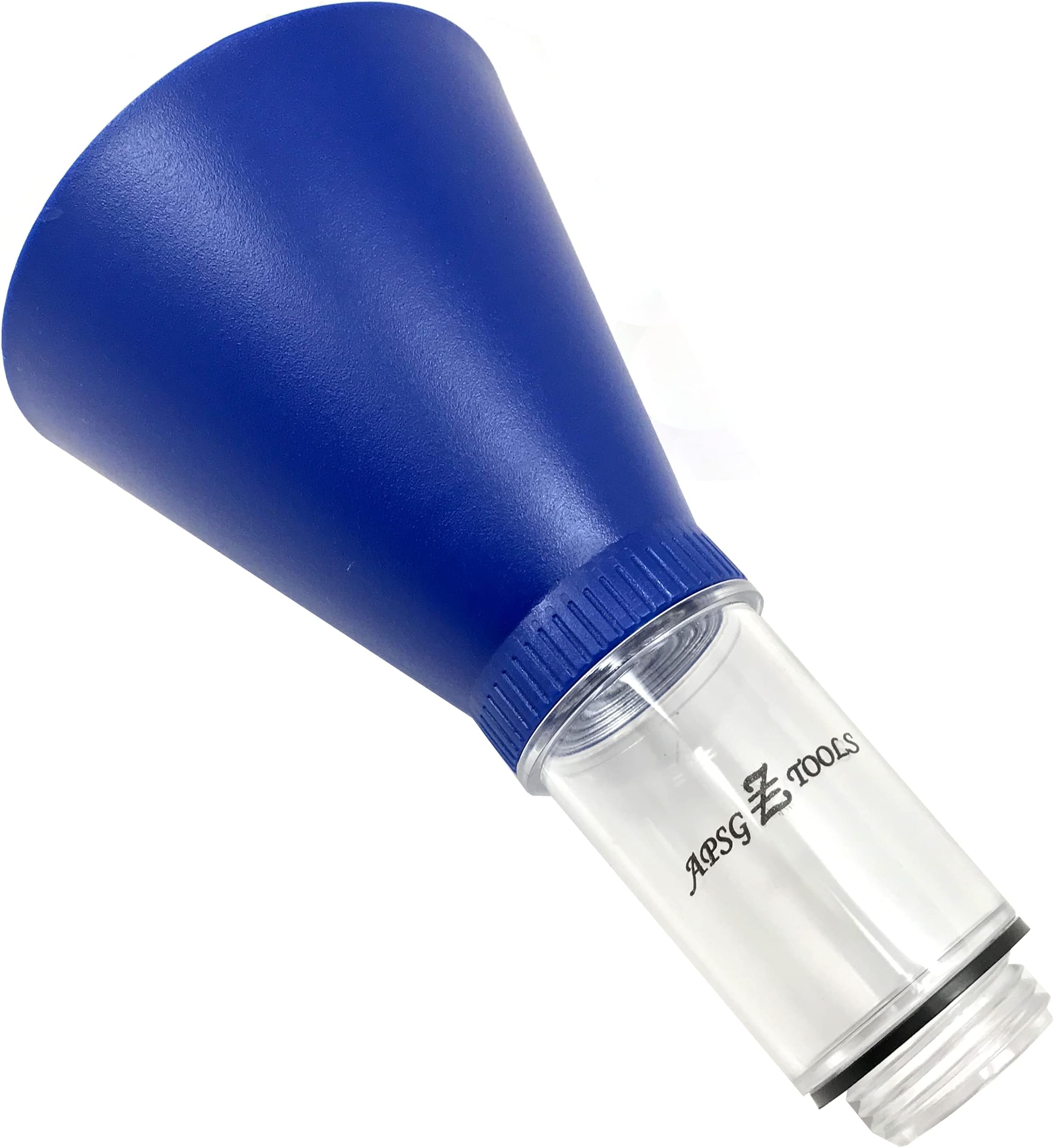 Motivx Tools Engine Oil Funnel for Toyota, Lexus, and Scion