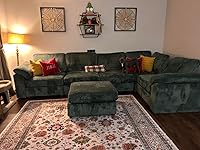 Review Image by S. Ross S. Ross