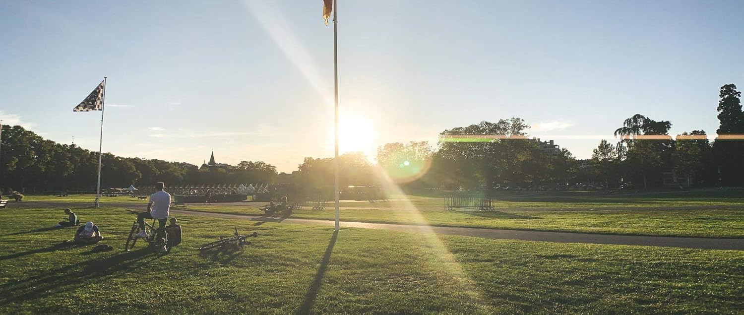 Exсluѕіvе Dіѕсоunt 🔥 MIAO LAB 1.33x Mobile Anamorphic Lens with Star Filter and CPL Filter Lens for iPhone, Pixel, Samsung Galaxy and OnePlus Gеt Dіѕсоunt оƒƒеr MIAO LAB 1.33x Mobile Anamorphic Lens with Star Filter and CPL Filter Lens for iPhone, Pixel, Samsung Galaxy and OnePlus