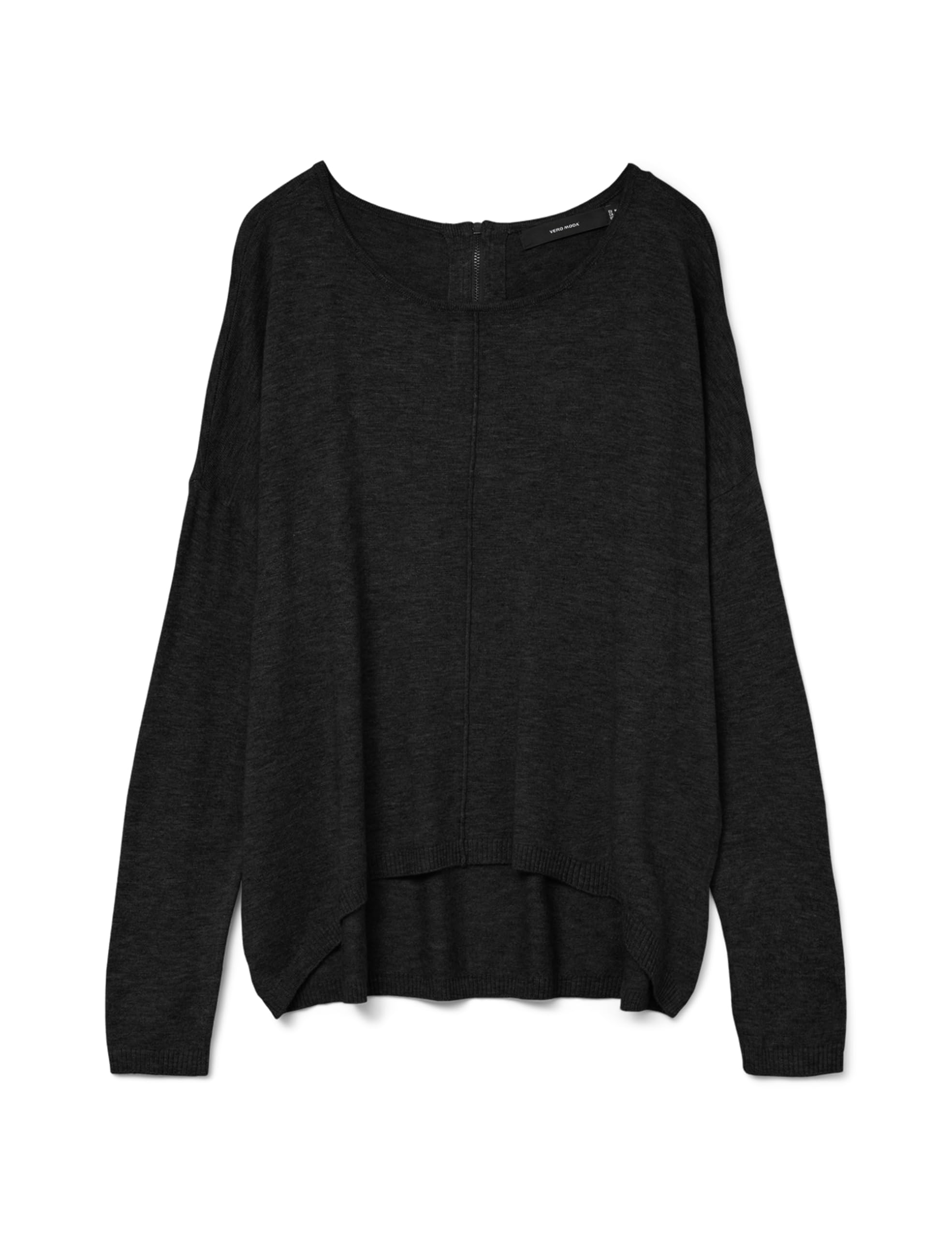 Mode von Vero Moda