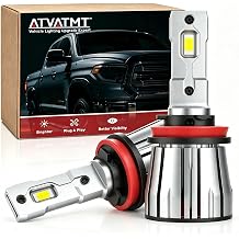 for Chevy Silverado 1500 2500 3500 HD Headlight Assembly 2019-2026